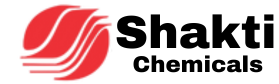shaktichemicals