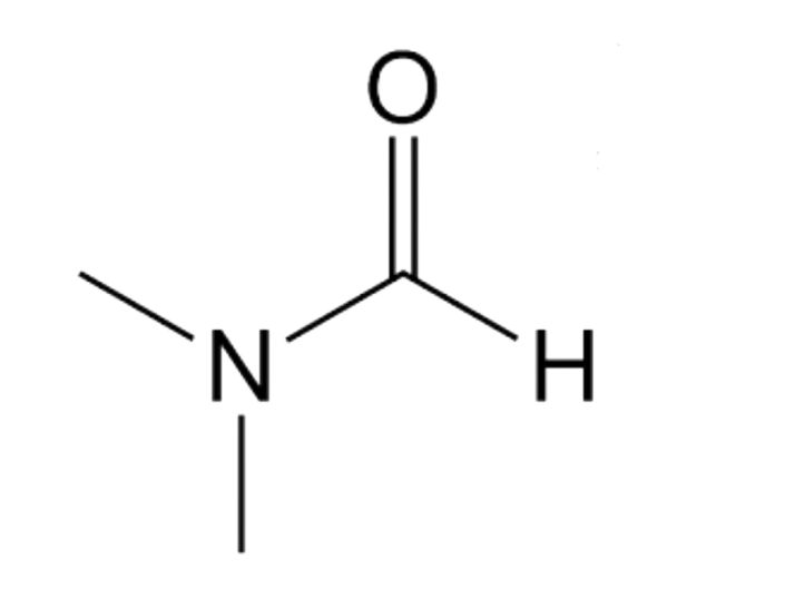 Dimethylformamide