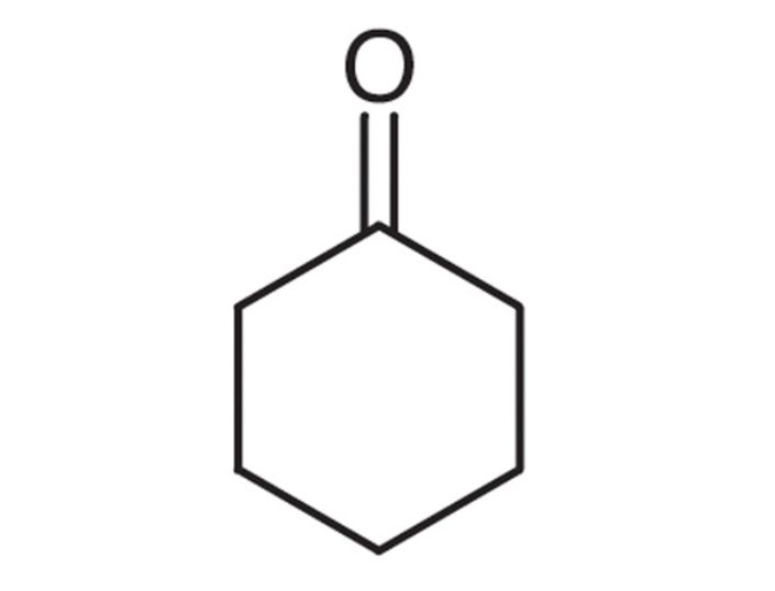Cyclohexanone