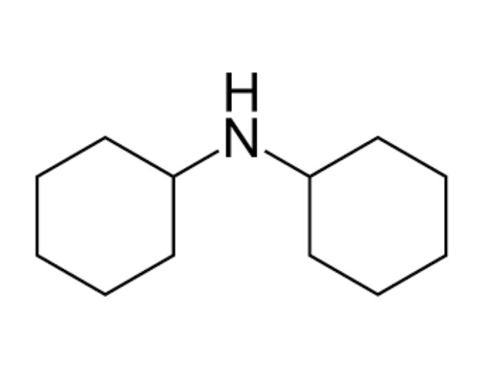 Di Cyclohexylamine