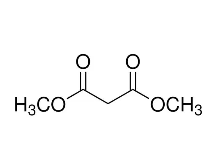 Dimethyl Malonate (DMM)