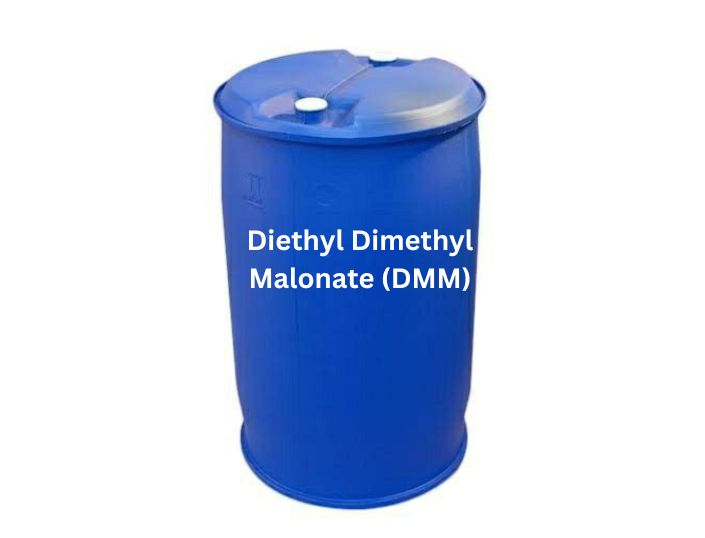 Dimethyl Malonate (DMM)