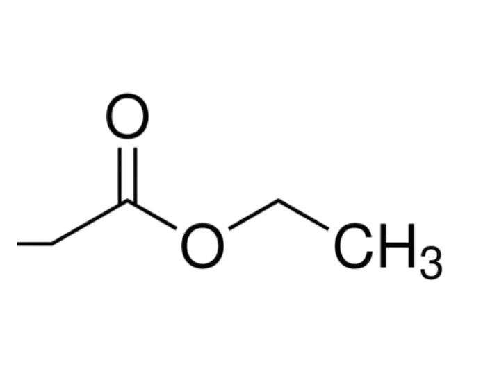 Ethyl Cyanoacetate