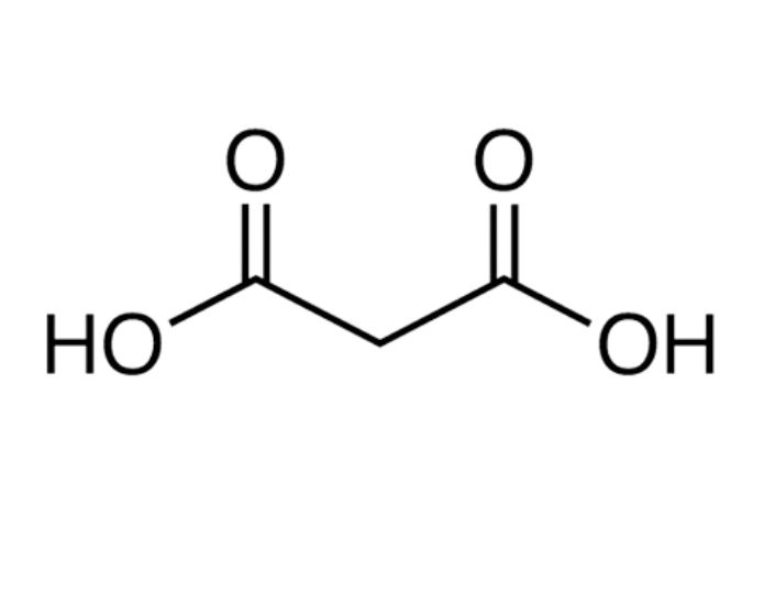 Malonic Acid