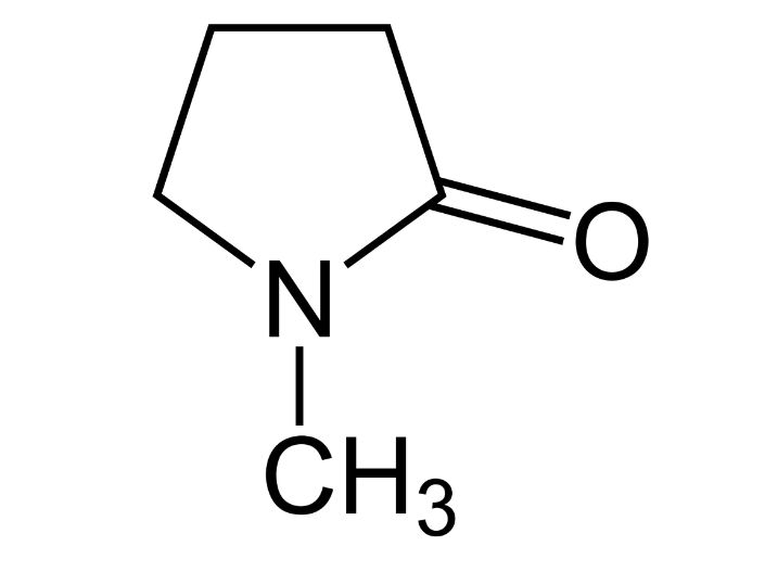 N-Methyl-2-Pyrrolidone