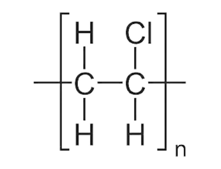 Polyvinyl Chloride