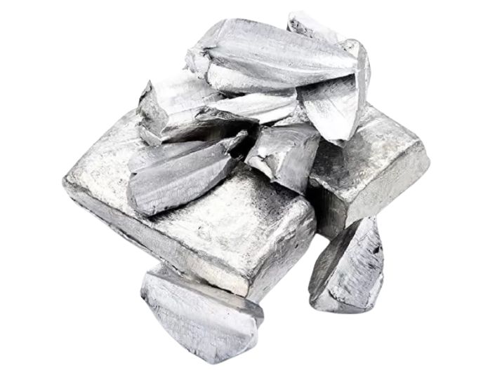 Sodium Metal