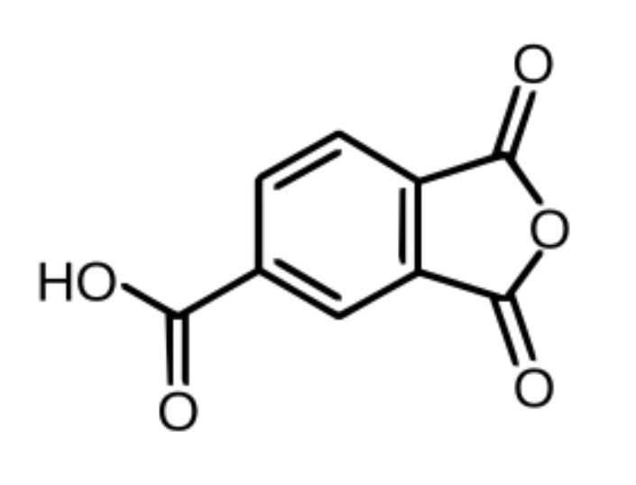 Trimellitic Anhydride