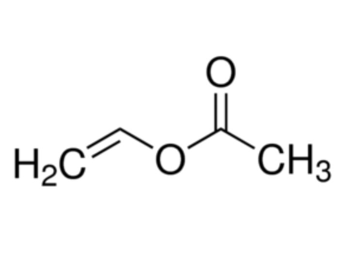 Vinyl Acetate Monomer