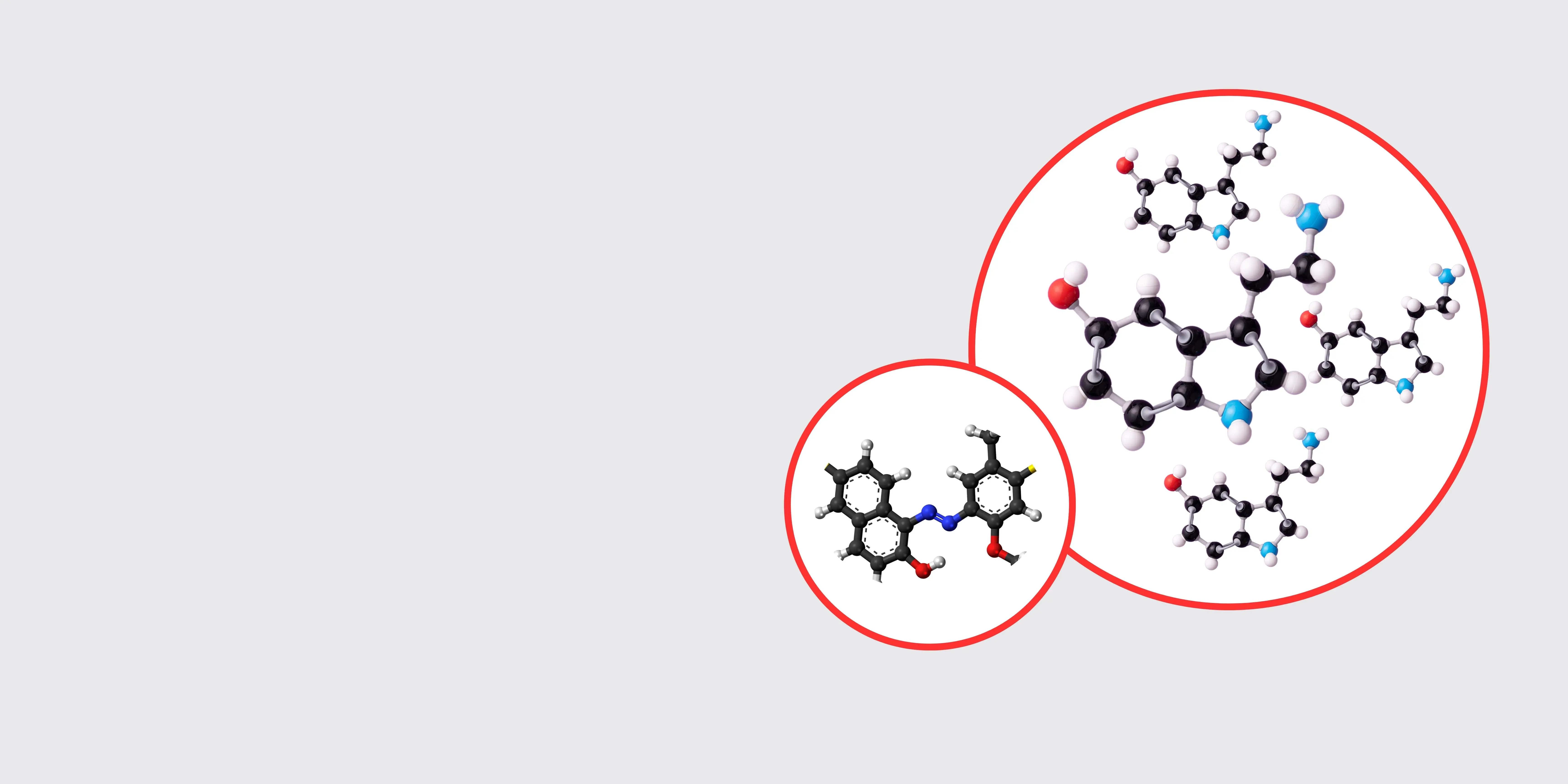 chemical-distribution