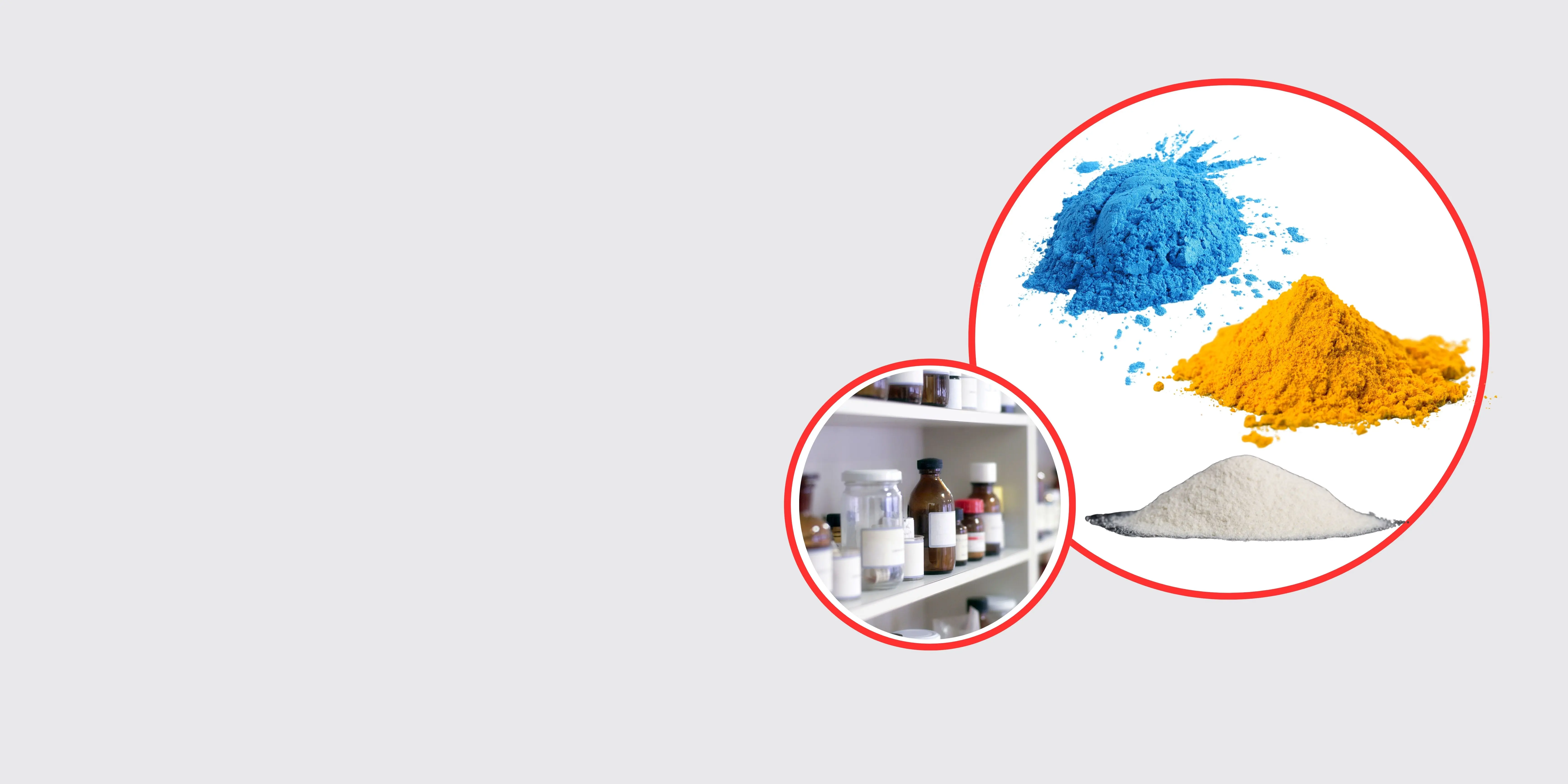 global-chemical-supply