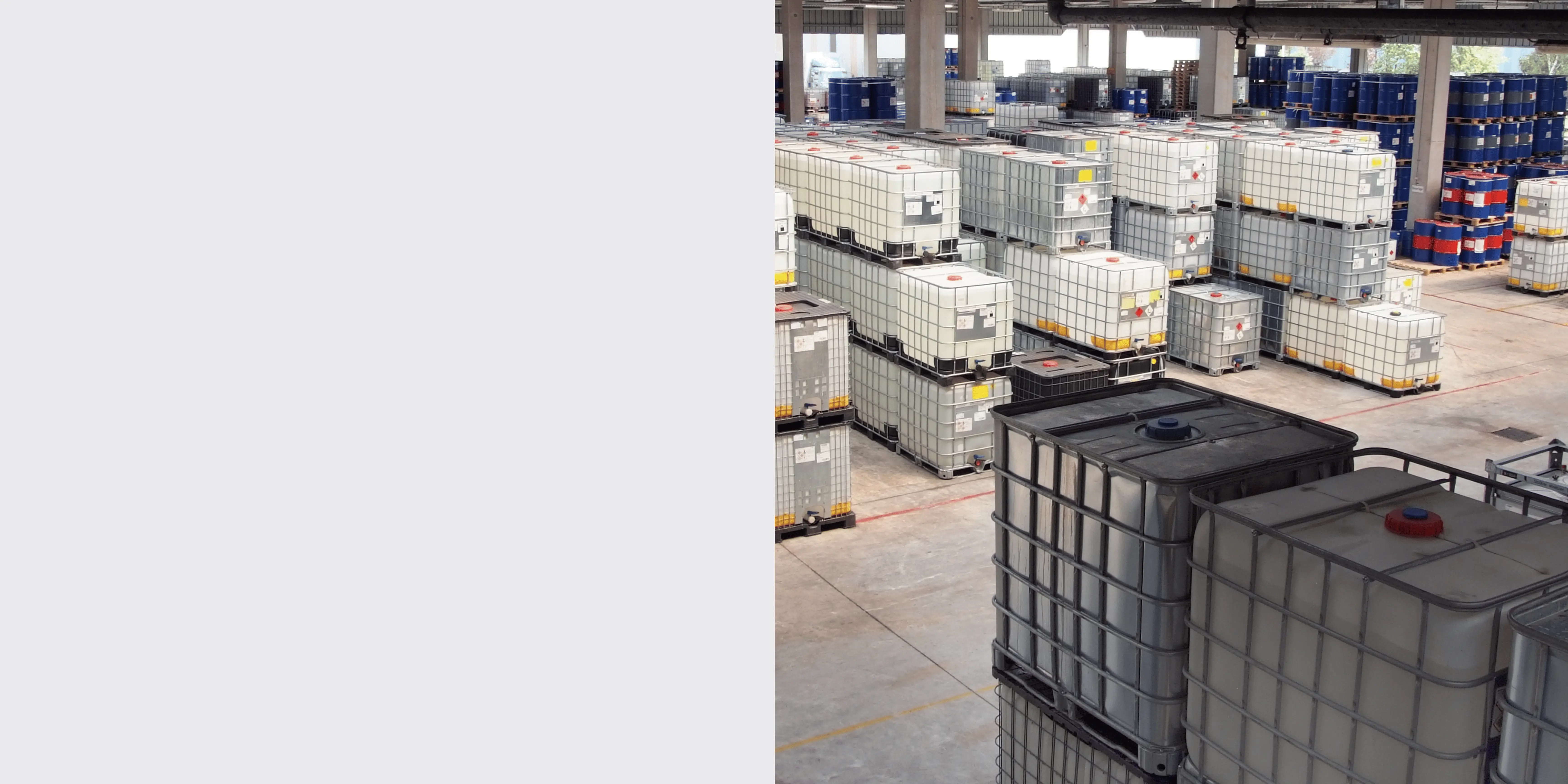 chemical-solutions